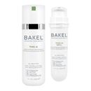 BAKEL Thio-A Case & Refill 30 ml